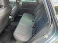 SEAT Leon FR super Zustand!!! Gris - thumbnail 9