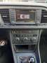 SEAT Leon FR super Zustand!!! Gris - thumbnail 8
