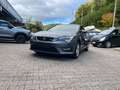 SEAT Leon FR super Zustand!!! Gris - thumbnail 2