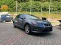 SEAT Leon FR super Zustand!!! Gris - thumbnail 1
