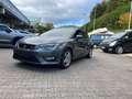 SEAT Leon FR super Zustand!!! Gris - thumbnail 3