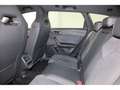 SEAT Leon Sportstourer DSG*ACC*MATRIX*RFK*SHZ Grau - thumbnail 12