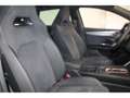 SEAT Leon Sportstourer DSG*ACC*MATRIX*RFK*SHZ Grau - thumbnail 7