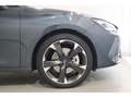 SEAT Leon Sportstourer DSG*ACC*MATRIX*RFK*SHZ Grau - thumbnail 5