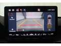SEAT Leon Sportstourer DSG*ACC*MATRIX*RFK*SHZ Grau - thumbnail 11