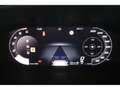 SEAT Leon Sportstourer DSG*ACC*MATRIX*RFK*SHZ Grau - thumbnail 10