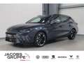 SEAT Leon Sportstourer DSG*ACC*MATRIX*RFK*SHZ Grau - thumbnail 1