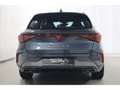 SEAT Leon Sportstourer DSG*ACC*MATRIX*RFK*SHZ Grau - thumbnail 4