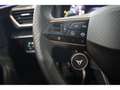 SEAT Leon Sportstourer DSG*ACC*MATRIX*RFK*SHZ Grau - thumbnail 19