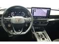 SEAT Leon Sportstourer DSG*ACC*MATRIX*RFK*SHZ Grau - thumbnail 9
