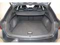 SEAT Leon Sportstourer DSG*ACC*MATRIX*RFK*SHZ Grau - thumbnail 6