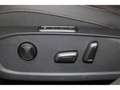 SEAT Leon Sportstourer DSG*ACC*MATRIX*RFK*SHZ Grau - thumbnail 18