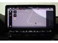 SEAT Leon Sportstourer DSG*ACC*MATRIX*RFK*SHZ Grau - thumbnail 15
