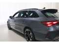SEAT Leon Sportstourer DSG*ACC*MATRIX*RFK*SHZ Grau - thumbnail 13