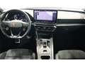 SEAT Leon Sportstourer DSG*ACC*MATRIX*RFK*SHZ Grau - thumbnail 8