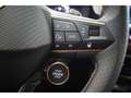 SEAT Leon Sportstourer DSG*ACC*MATRIX*RFK*SHZ Grau - thumbnail 20