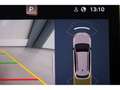 SEAT Leon Sportstourer DSG*ACC*MATRIX*RFK*SHZ Grau - thumbnail 16