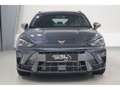 SEAT Leon Sportstourer DSG*ACC*MATRIX*RFK*SHZ Grau - thumbnail 2