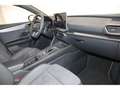 SEAT Leon Sportstourer DSG*ACC*MATRIX*RFK*SHZ Grau - thumbnail 14