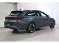 SEAT Leon Sportstourer DSG*ACC*MATRIX*RFK*SHZ Grau - thumbnail 3
