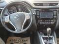 Nissan Qashqai 1,2 DIG-T Tekna Xtronic Aut. Schwarz - thumbnail 13