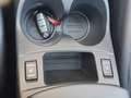 Nissan Qashqai 1,2 DIG-T Tekna Xtronic Aut. Schwarz - thumbnail 19