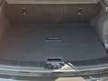 Nissan Qashqai 1,2 DIG-T Tekna Xtronic Aut. Schwarz - thumbnail 14