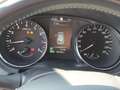 Nissan Qashqai 1,2 DIG-T Tekna Xtronic Aut. Schwarz - thumbnail 12