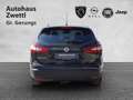 Nissan Qashqai 1,2 DIG-T Tekna Xtronic Aut. Schwarz - thumbnail 5