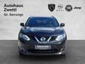 Nissan Qashqai 1,2 DIG-T Tekna Xtronic Aut. Schwarz - thumbnail 2