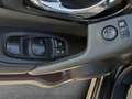 Nissan Qashqai 1,2 DIG-T Tekna Xtronic Aut. Schwarz - thumbnail 10