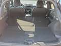 Nissan Qashqai 1,2 DIG-T Tekna Xtronic Aut. Schwarz - thumbnail 16