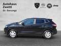 Nissan Qashqai 1,2 DIG-T Tekna Xtronic Aut. Schwarz - thumbnail 3
