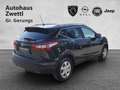 Nissan Qashqai 1,2 DIG-T Tekna Xtronic Aut. Schwarz - thumbnail 6