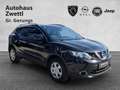 Nissan Qashqai 1,2 DIG-T Tekna Xtronic Aut. Schwarz - thumbnail 7