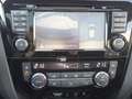 Nissan Qashqai 1,2 DIG-T Tekna Xtronic Aut. Schwarz - thumbnail 20