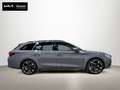 CUPRA SP 1.5 eTSI 110kW (150CV) DSG Сірий - thumbnail 3
