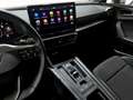 CUPRA SP 1.5 eTSI 110kW (150CV) DSG Сірий - thumbnail 28