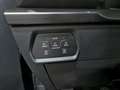CUPRA SP 1.5 eTSI 110kW (150CV) DSG Сірий - thumbnail 12