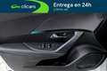 Peugeot 2008 1.2 PureTech S&S Allure Pack 100 Blanco - thumbnail 18