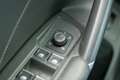 Volkswagen Tiguan - 1.4 TSI - 4Motion - R-Line - Full Option Bronze - thumbnail 19