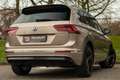 Volkswagen Tiguan - 1.4 TSI - 4Motion - R-Line - Full Option Brons - thumbnail 2