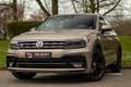 Volkswagen Tiguan - 1.4 TSI - 4Motion - R-Line - Full Option Bronz - thumbnail 1
