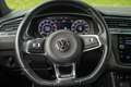 Volkswagen Tiguan - 1.4 TSI - 4Motion - R-Line - Full Option Бронзовий - thumbnail 15