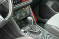Volkswagen Tiguan - 1.4 TSI - 4Motion - R-Line - Full Option Bronz - thumbnail 14