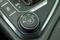 Volkswagen Tiguan - 1.4 TSI - 4Motion - R-Line - Full Option Bronce - thumbnail 20
