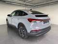 Audi Q4 e-tron Q4 e-tron 35 Sportback - 29.210 KM - TOPDEAL! Gris - thumbnail 2