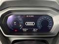 Audi Q4 e-tron Q4 e-tron 35 Sportback - 29.210 KM - TOPDEAL! Gris - thumbnail 3