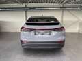 Audi Q4 e-tron Q4 e-tron 35 Sportback - 29.210 KM - TOPDEAL! Gris - thumbnail 6