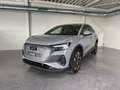 Audi Q4 e-tron Q4 e-tron 35 Sportback - 29.210 KM - TOPDEAL! Gris - thumbnail 11